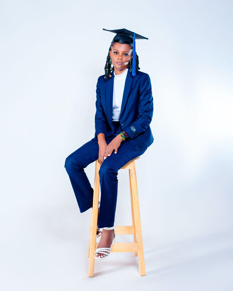 study abroad dreams in Kenya
