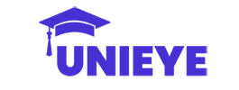 study abroad Kenya logo